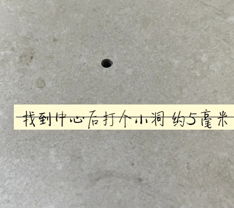 和县瓷砖空鼓维修公司专业解答在瓷砖铺贴过程中，如果砂料搅拌不均匀，将会带来以下问题